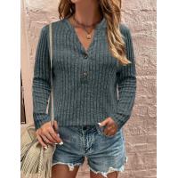 cms/erpbt/backend/web/uploads/erp/collection/images/Women clothes/YIQIAOHEI/EN258384/img_b/EN258384_img_b_3